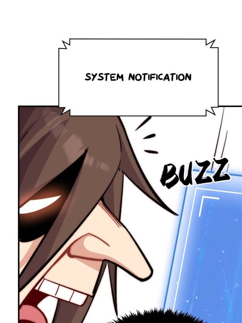 Top Tier Providence Chapter 96, page 76 of 78