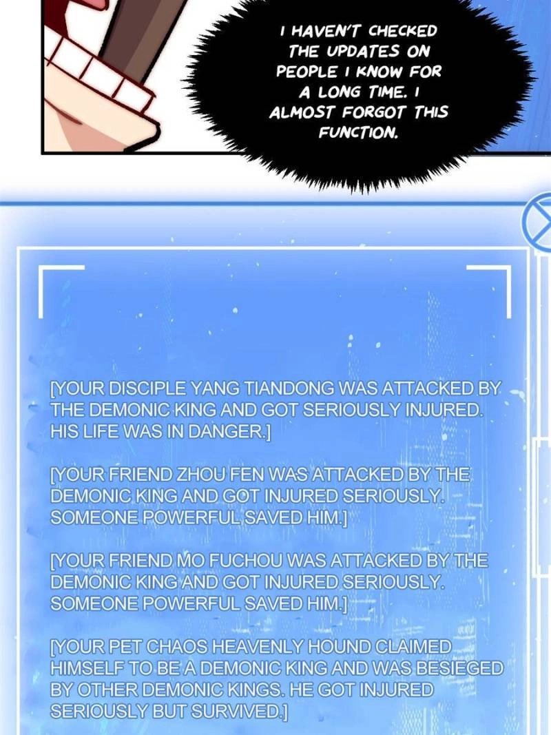Top Tier Providence Chapter 96, page 77 of 78