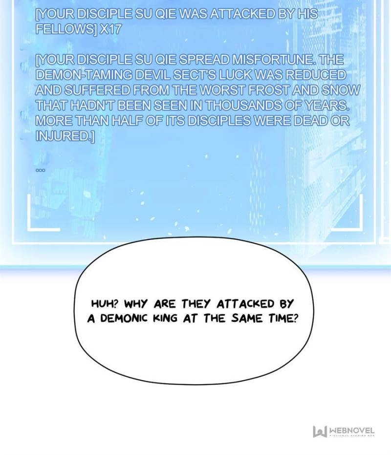 Top Tier Providence Chapter 96, page 78 of 78