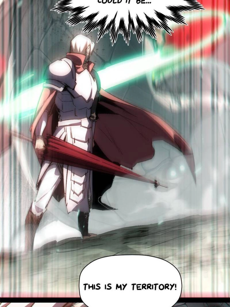 Top Tier Providence Chapter 96, page 8 of 78