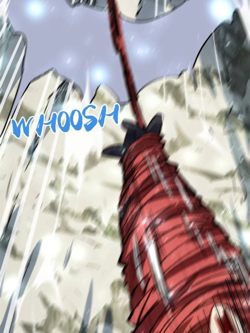 Top Tier Providence Chapter 97, page 10 of 82