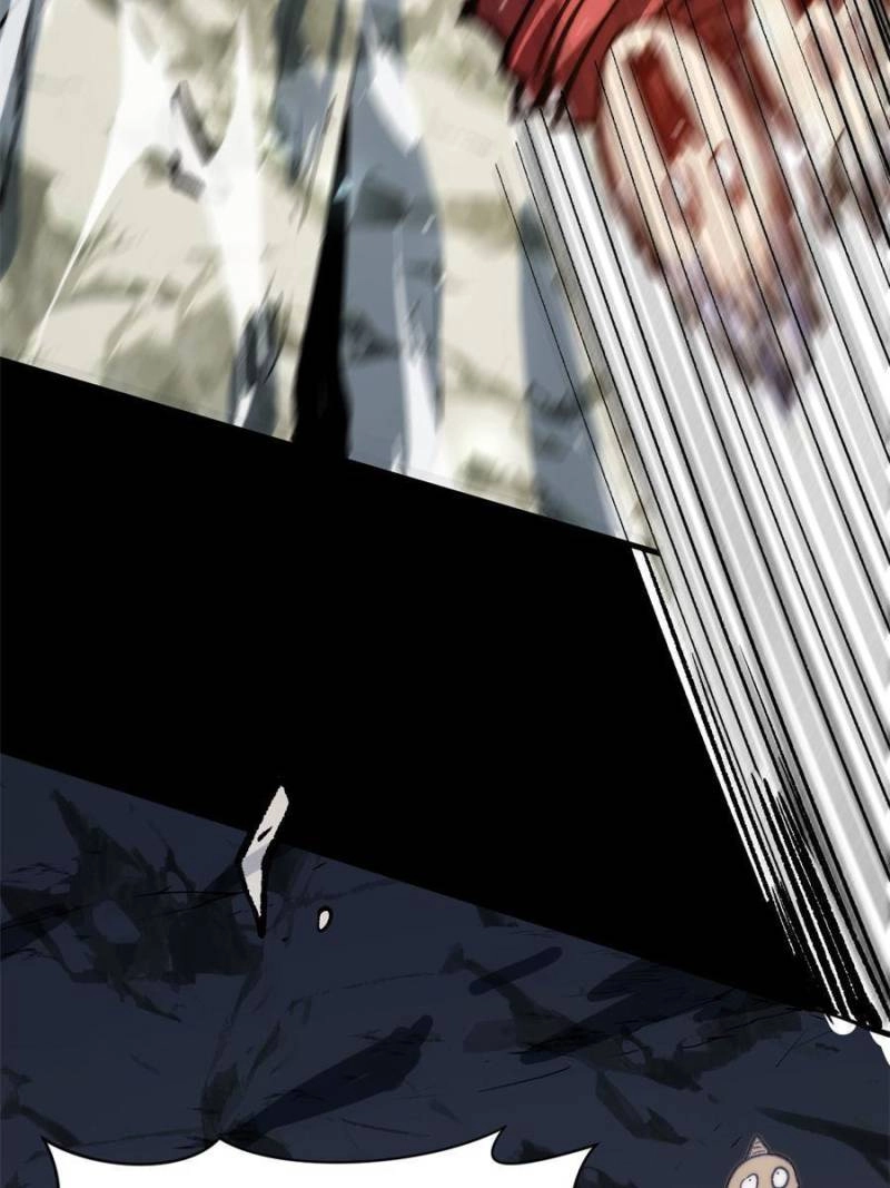 Top Tier Providence Chapter 97, page 11 of 82