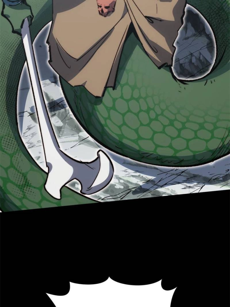 Top Tier Providence Chapter 97, page 13 of 82