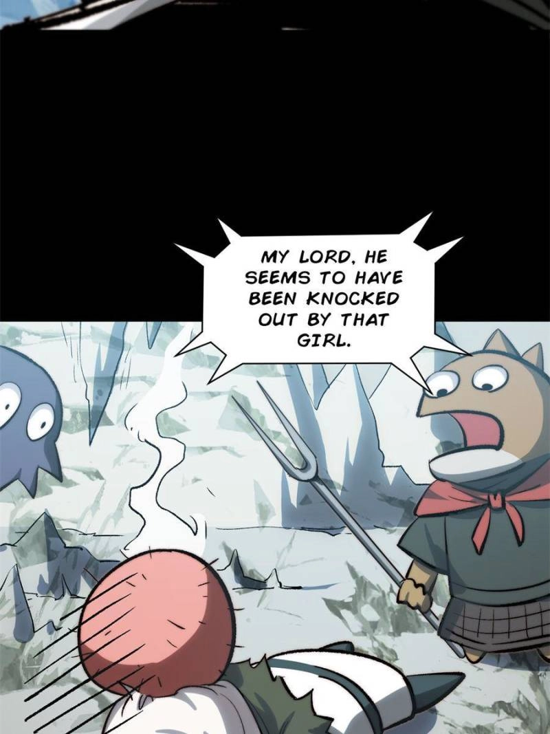 Top Tier Providence Chapter 97, page 15 of 82