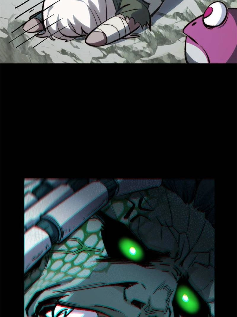 Top Tier Providence Chapter 97, page 16 of 82