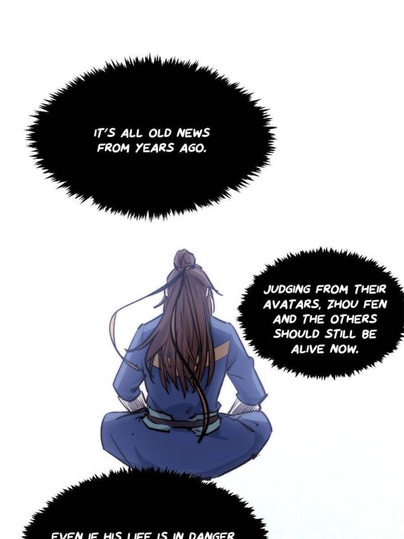Top Tier Providence Chapter 97, page 18 of 82