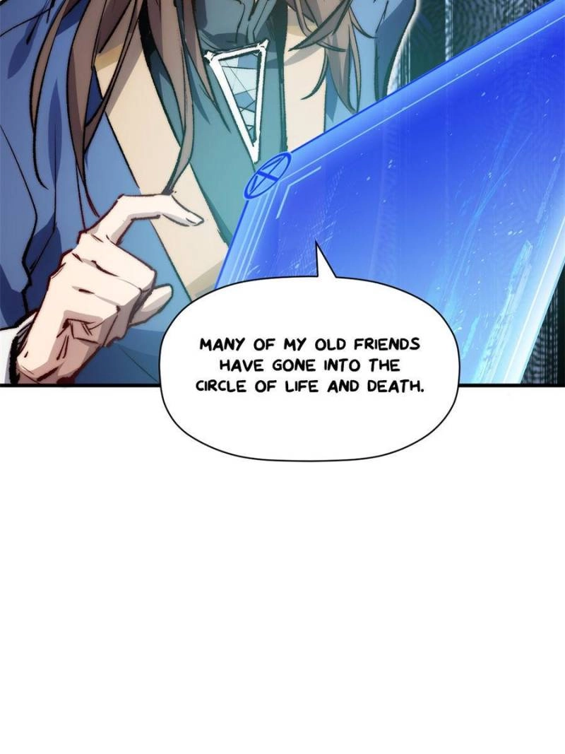 Top Tier Providence Chapter 97, page 20 of 82