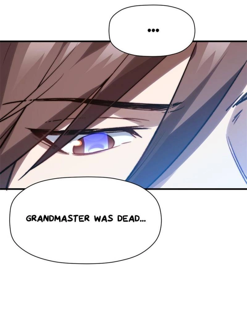 Top Tier Providence Chapter 97, page 21 of 82