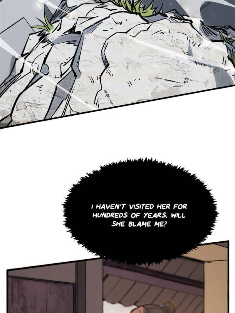 Top Tier Providence Chapter 97, page 25 of 82