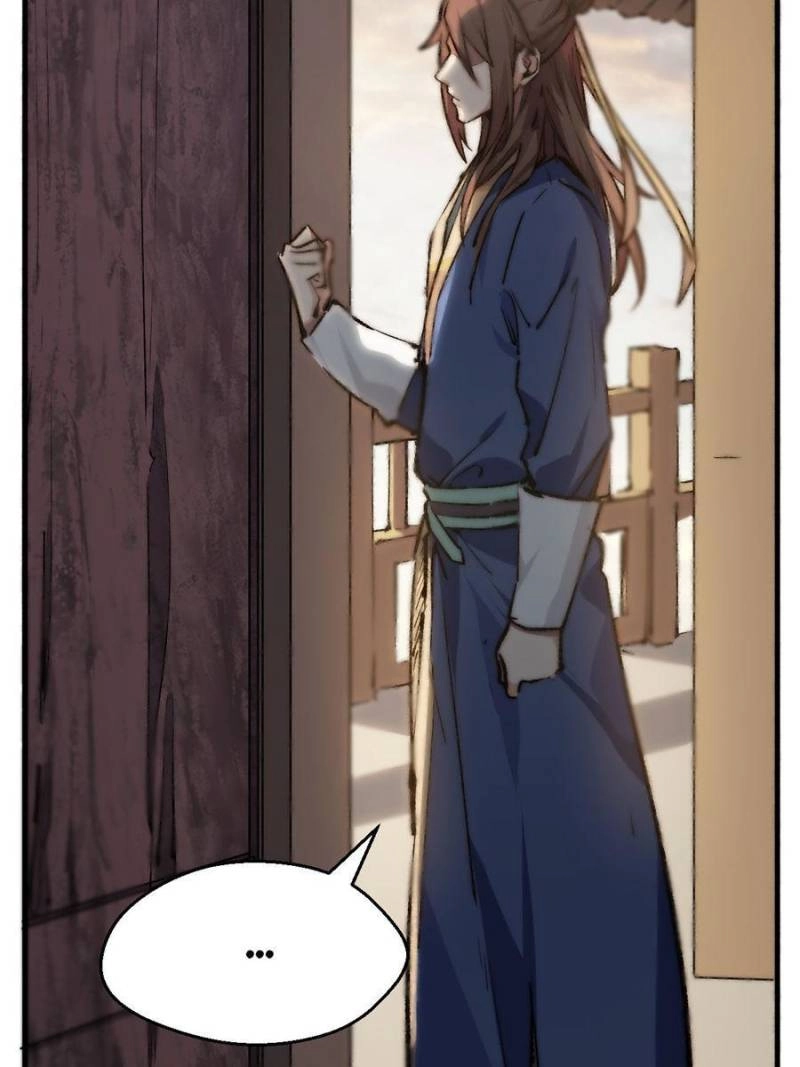 Top Tier Providence Chapter 97, page 26 of 82