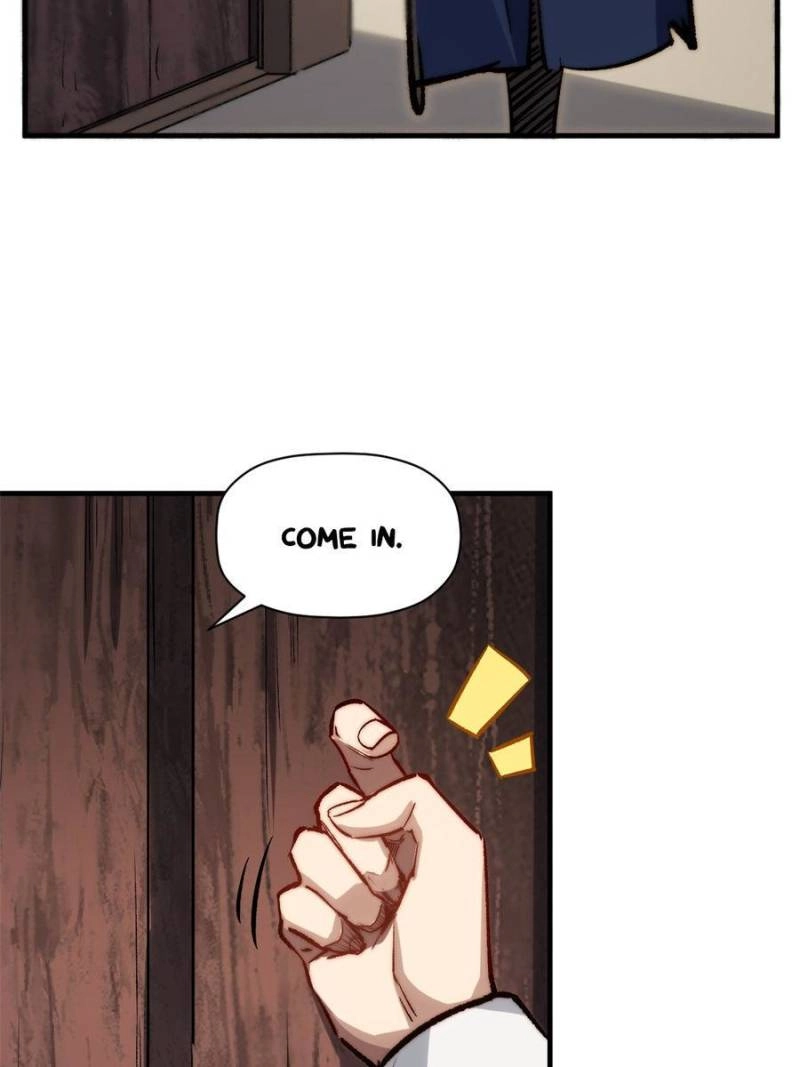 Top Tier Providence Chapter 97, page 27 of 82
