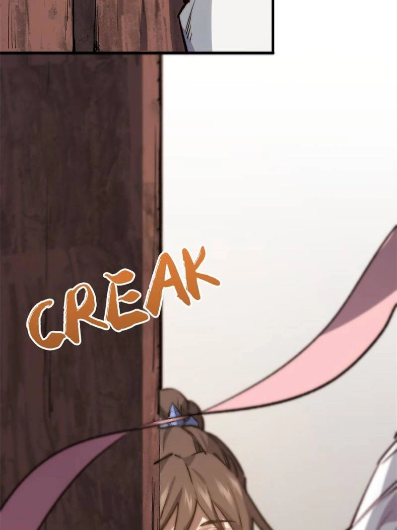 Top Tier Providence Chapter 97, page 28 of 82