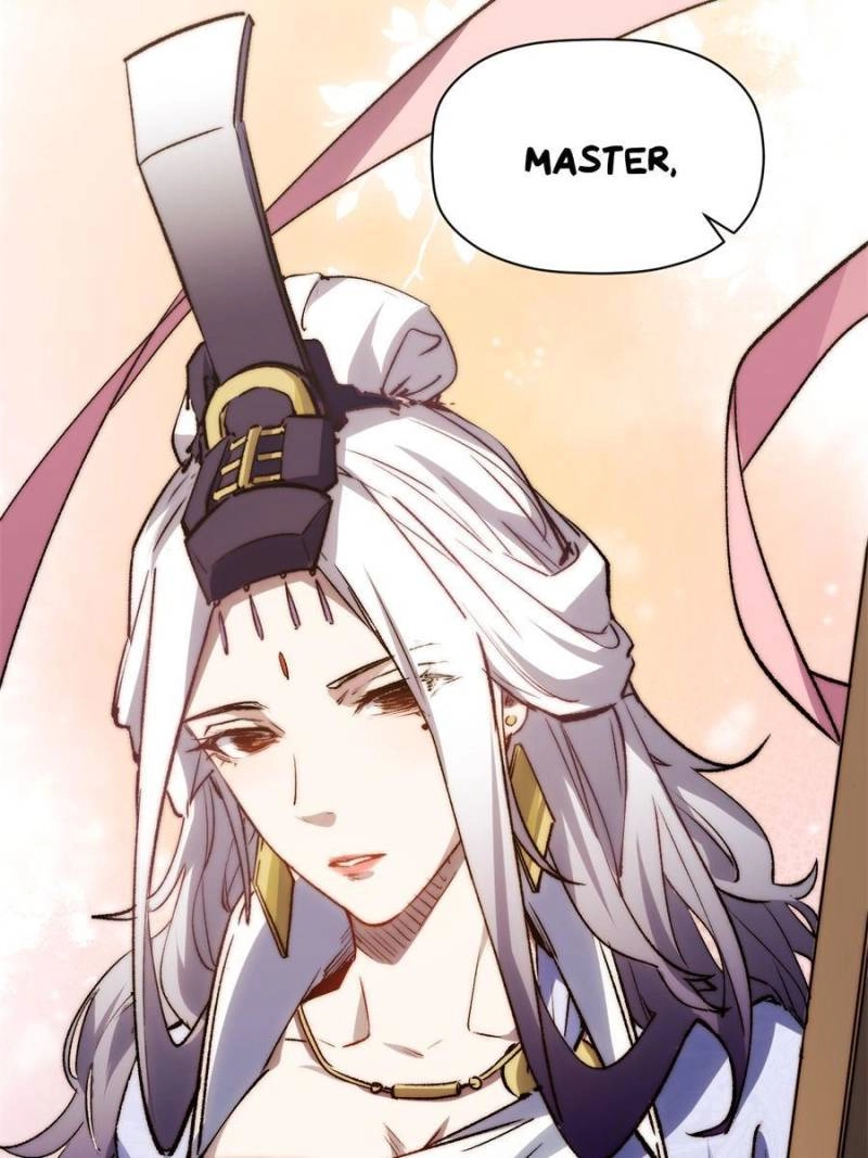 Top Tier Providence Chapter 97, page 30 of 82