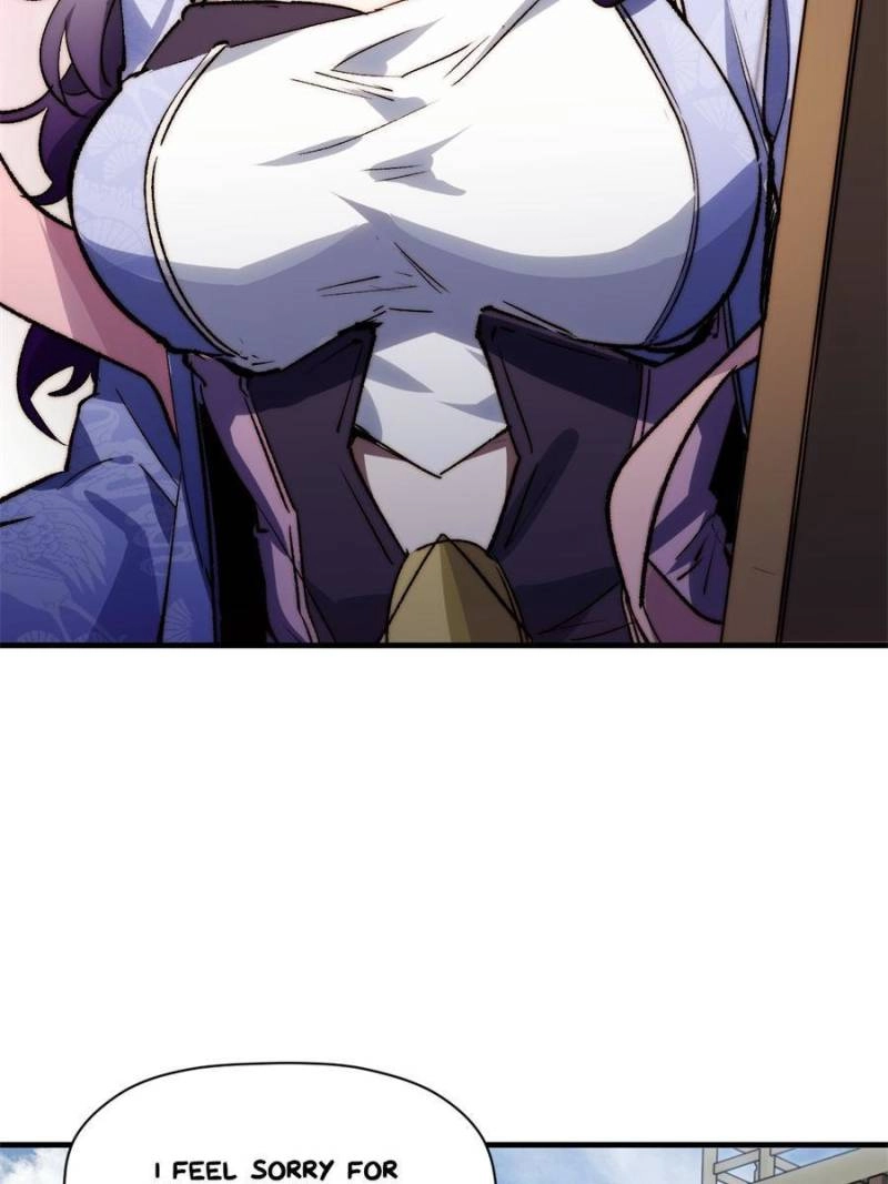 Top Tier Providence Chapter 97, page 31 of 82
