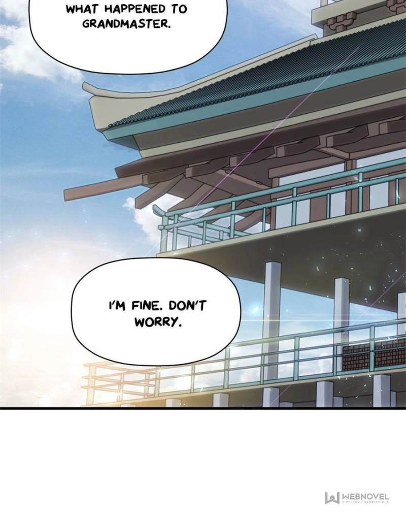 Top Tier Providence Chapter 97, page 32 of 82