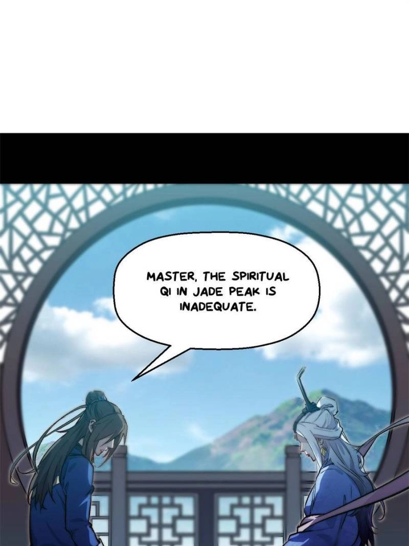 Top Tier Providence Chapter 97, page 33 of 82
