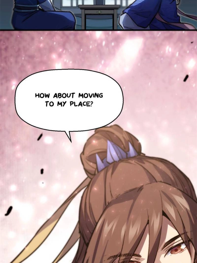 Top Tier Providence Chapter 97, page 34 of 82