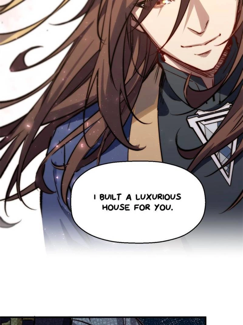 Top Tier Providence Chapter 97, page 35 of 82