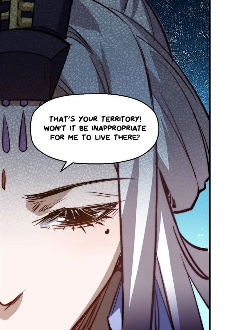 Top Tier Providence Chapter 97, page 36 of 82