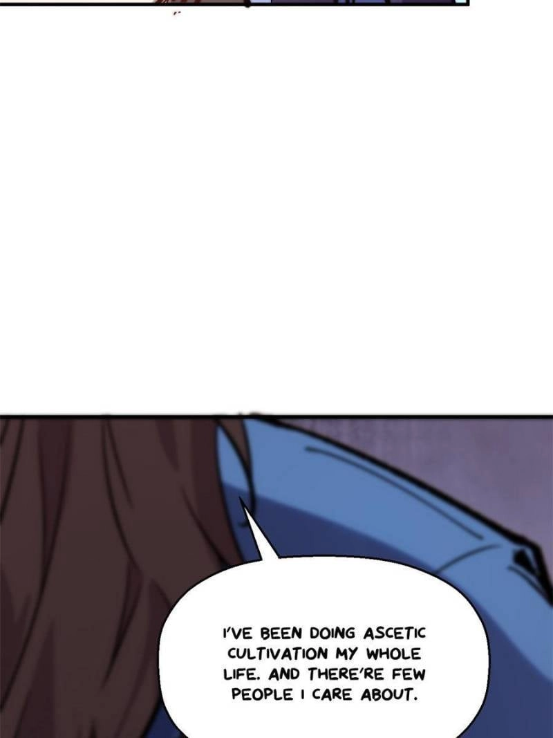 Top Tier Providence Chapter 97, page 37 of 82