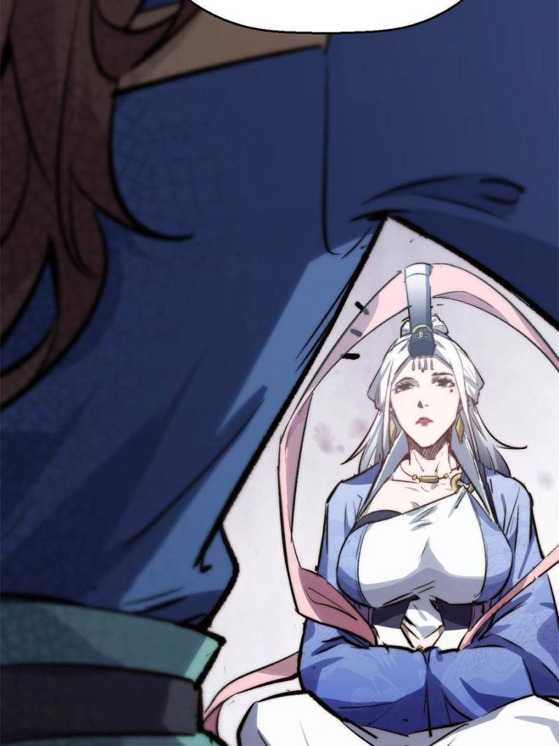 Top Tier Providence Chapter 97, page 38 of 82