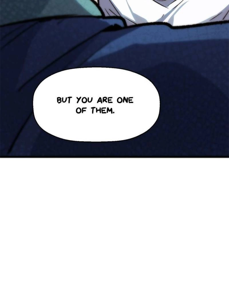 Top Tier Providence Chapter 97, page 39 of 82