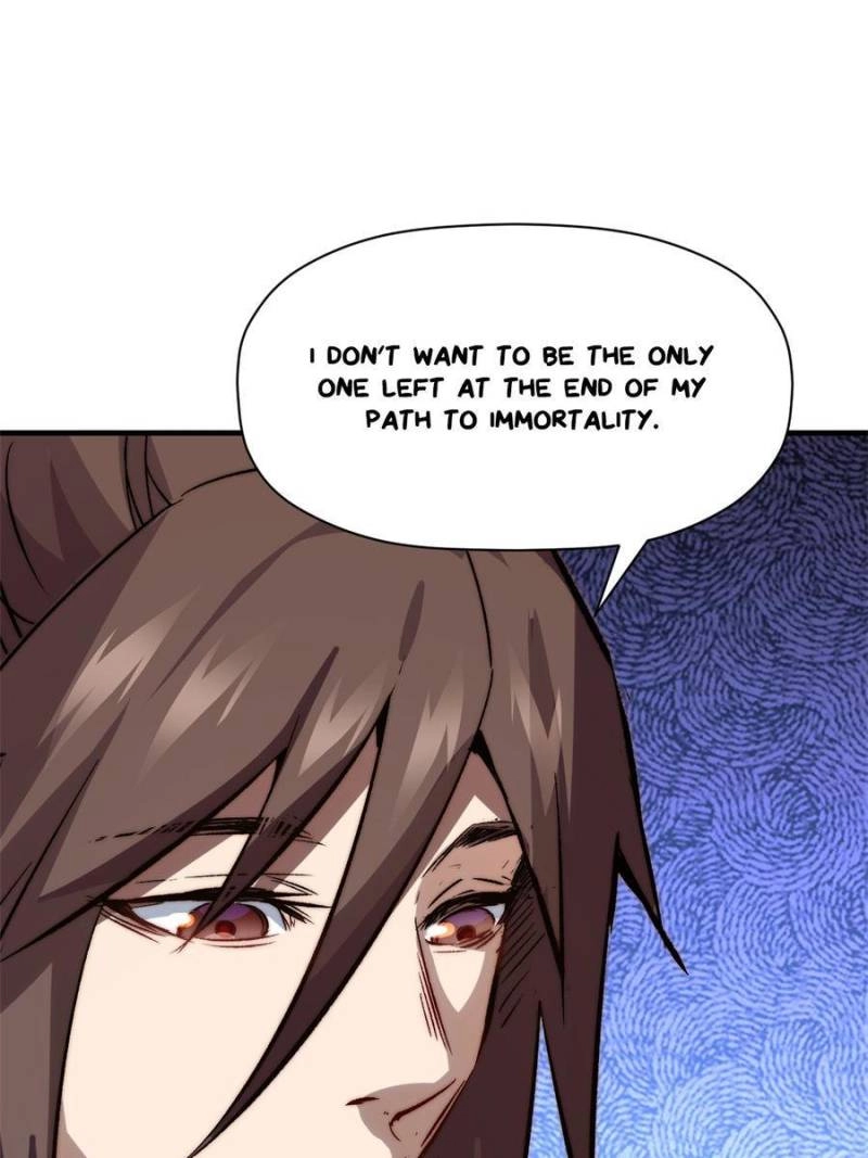 Top Tier Providence Chapter 97, page 40 of 82