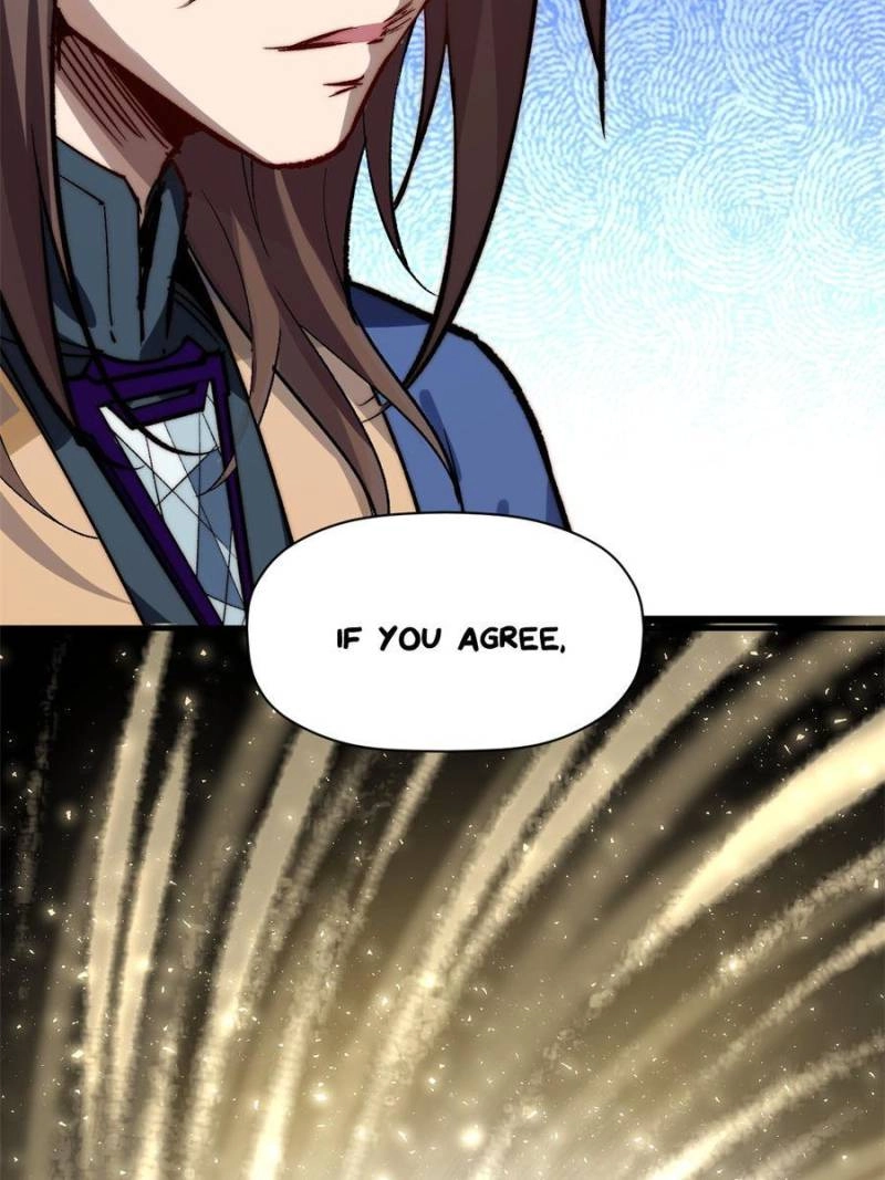 Top Tier Providence Chapter 97, page 41 of 82