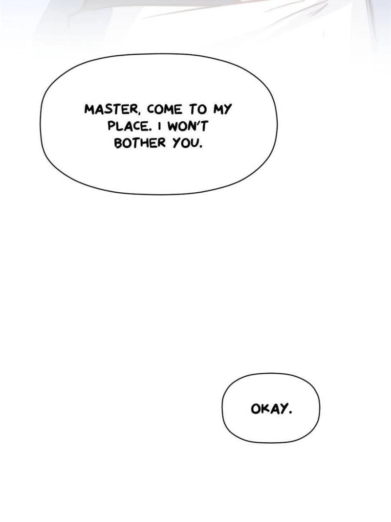 Top Tier Providence Chapter 97, page 45 of 82