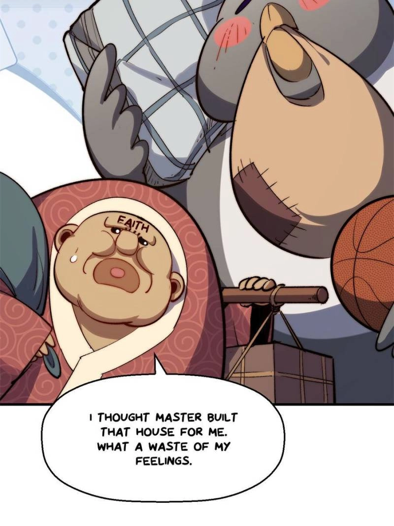 Top Tier Providence Chapter 97, page 47 of 82