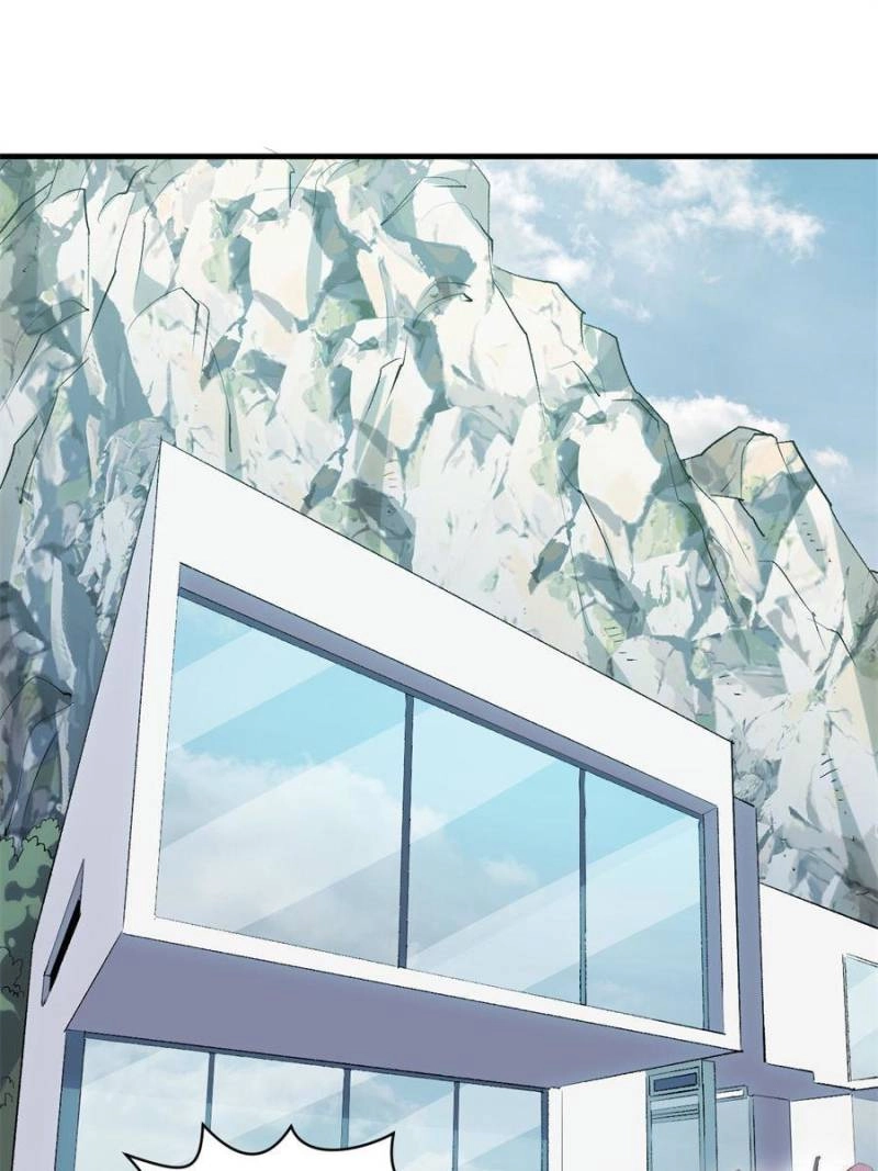 Top Tier Providence Chapter 97, page 49 of 82