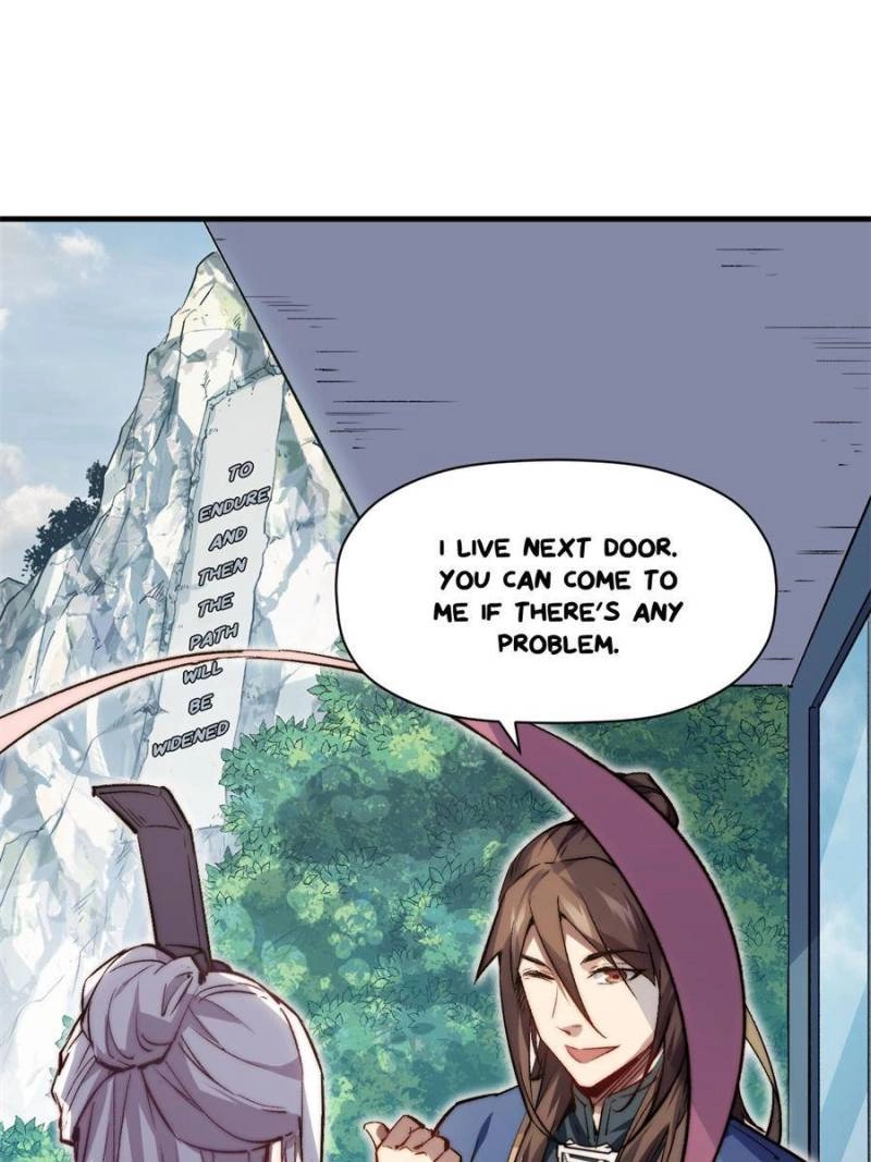 Top Tier Providence Chapter 97, page 51 of 82