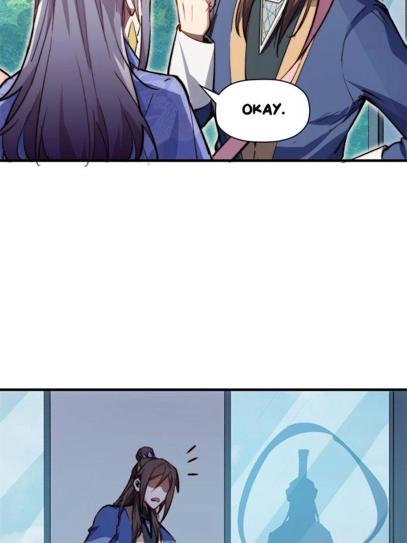 Top Tier Providence Chapter 97, page 52 of 82