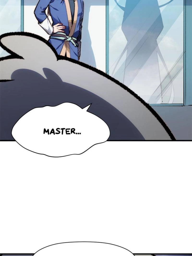 Top Tier Providence Chapter 97, page 53 of 82