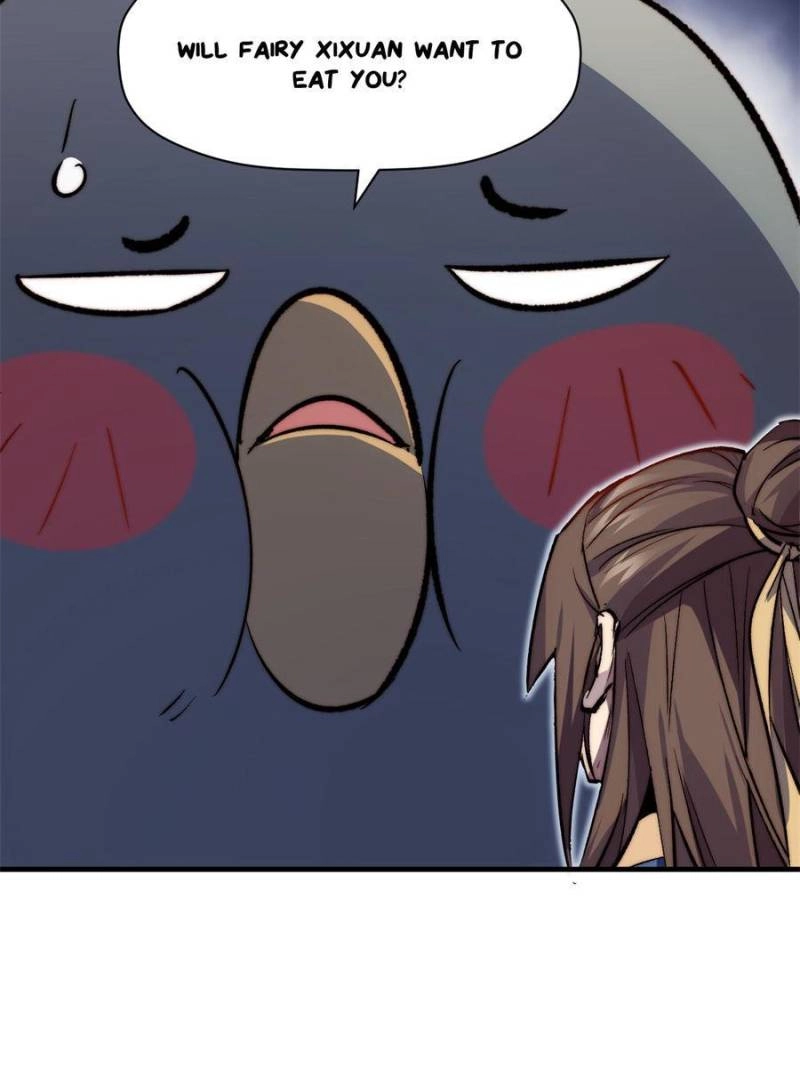 Top Tier Providence Chapter 97, page 54 of 82