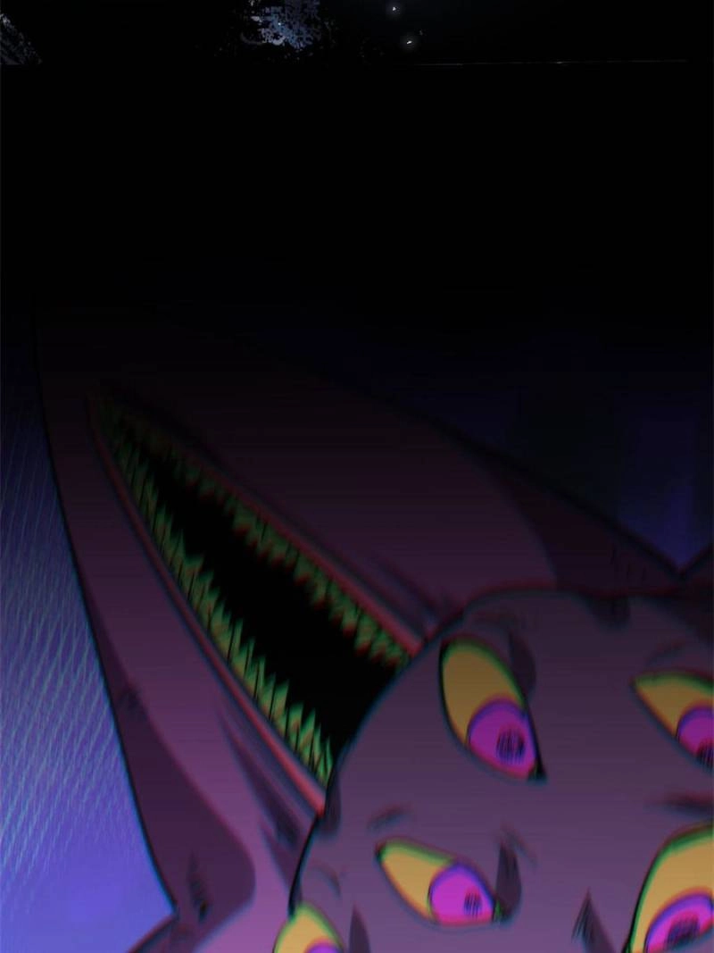 Top Tier Providence Chapter 97, page 59 of 82