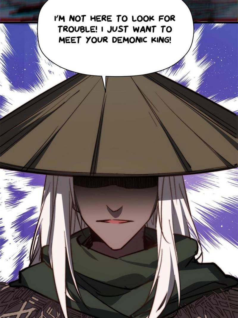 Top Tier Providence Chapter 97, page 63 of 82