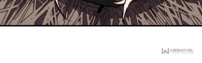 Top Tier Providence Chapter 97, page 64 of 82