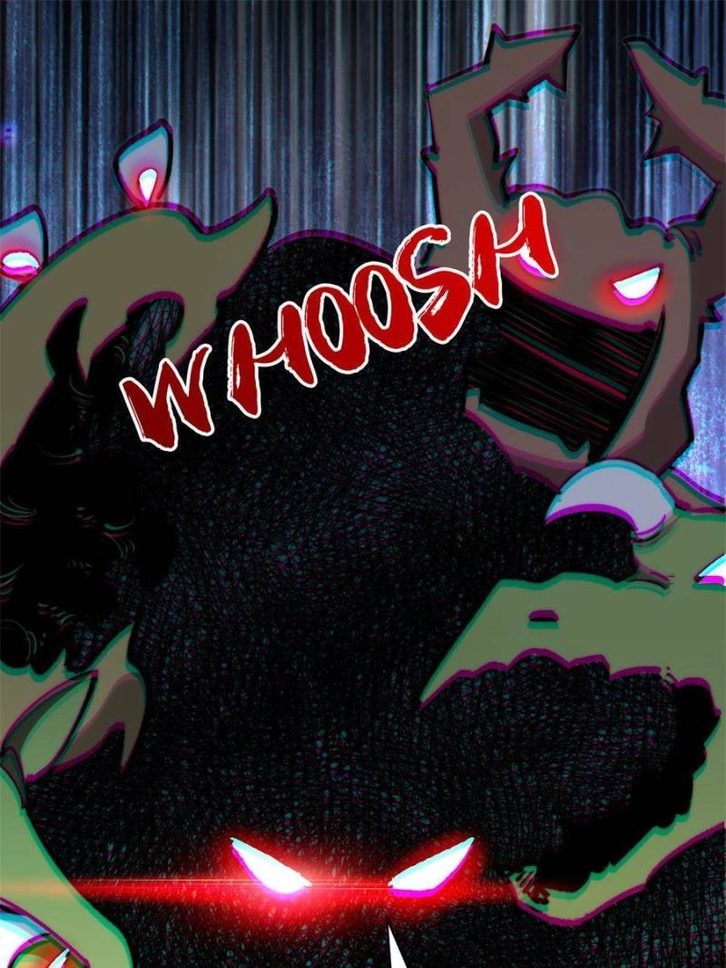 Top Tier Providence Chapter 97, page 65 of 82