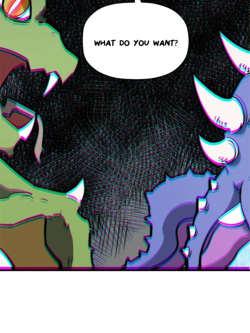 Top Tier Providence Chapter 97, page 66 of 82
