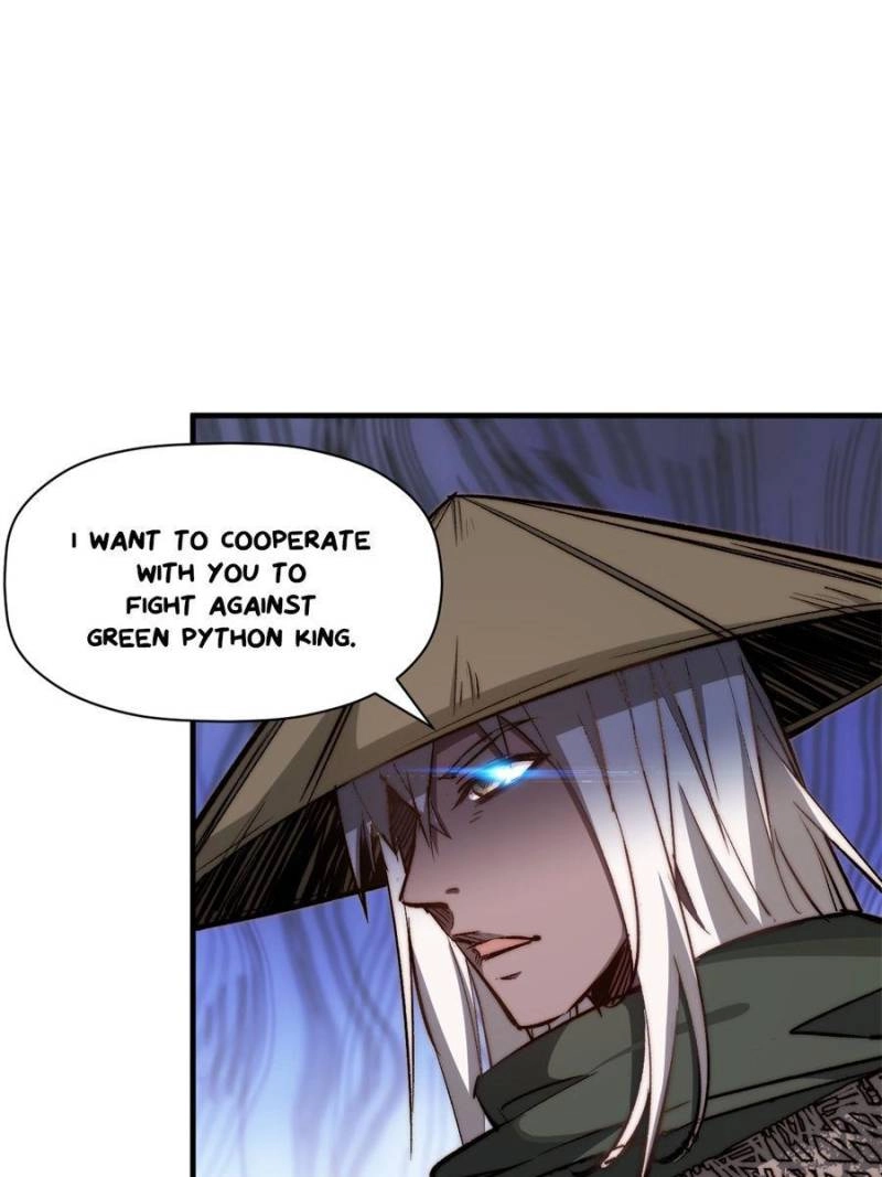 Top Tier Providence Chapter 97, page 67 of 82