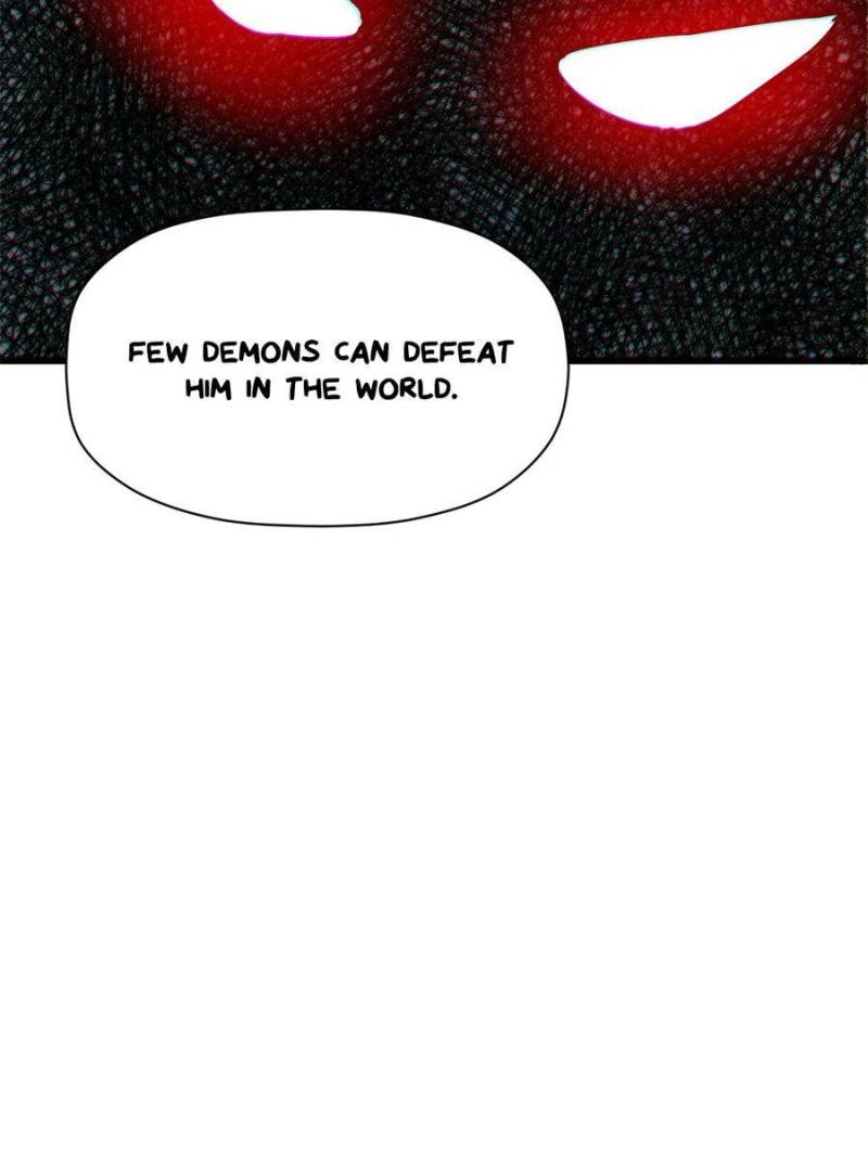 Top Tier Providence Chapter 97, page 69 of 82