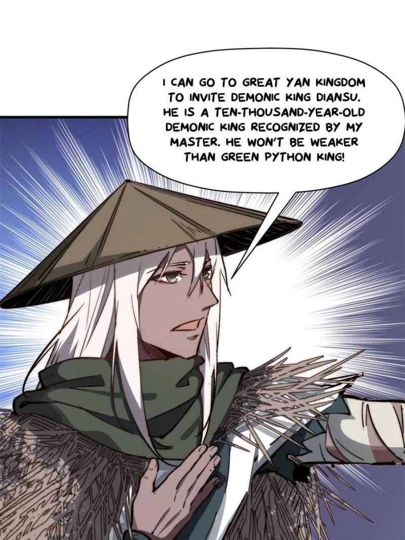 Top Tier Providence Chapter 97, page 70 of 82