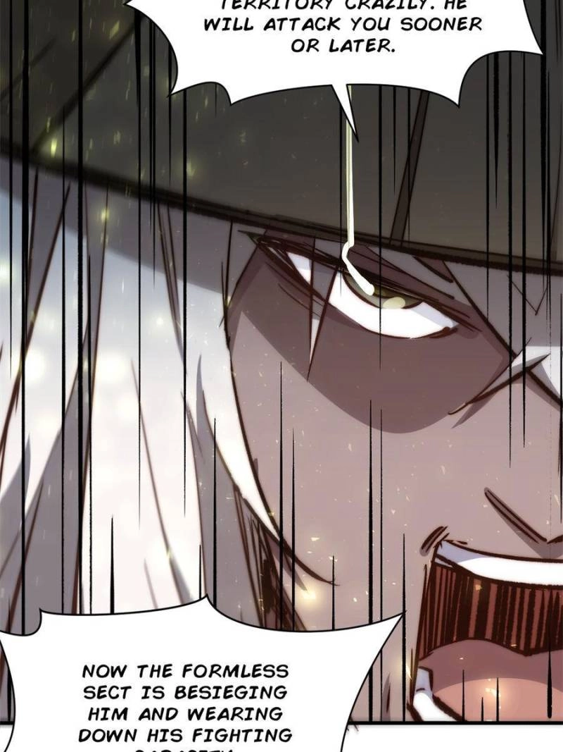 Top Tier Providence Chapter 97, page 72 of 82