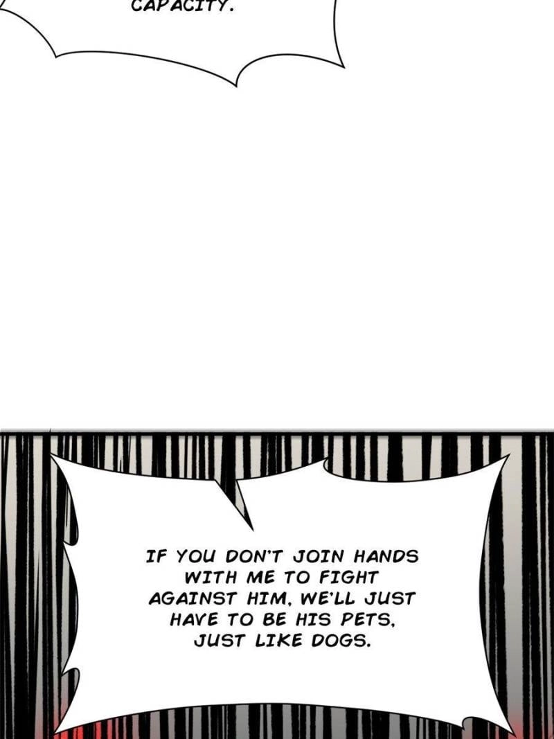 Top Tier Providence Chapter 97, page 73 of 82