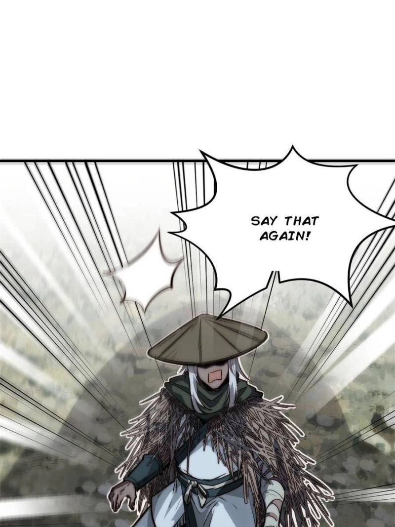Top Tier Providence Chapter 97, page 75 of 82