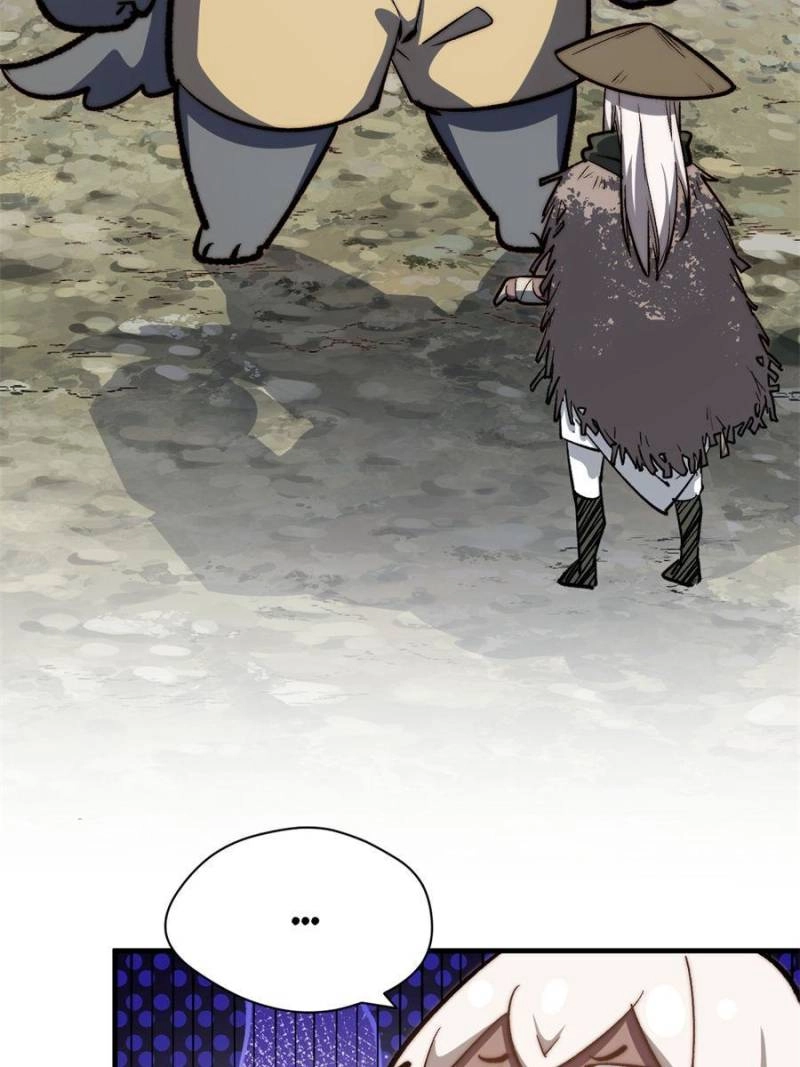 Top Tier Providence Chapter 97, page 78 of 82
