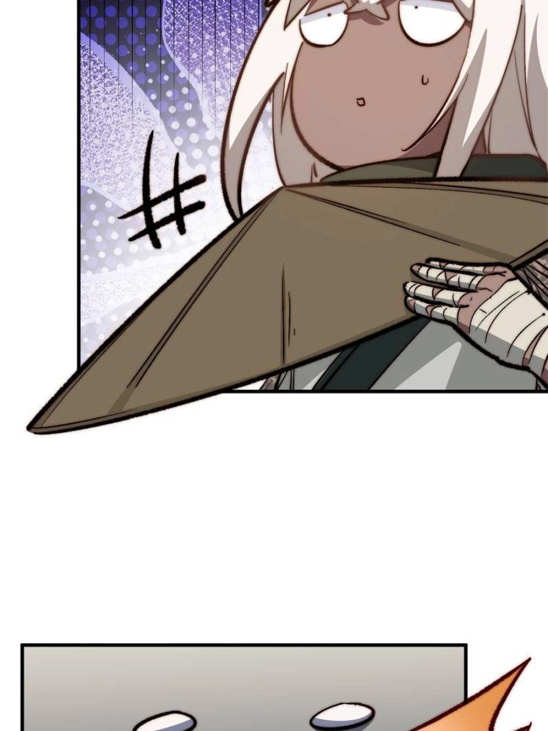 Top Tier Providence Chapter 97, page 79 of 82