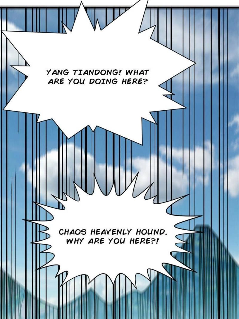 Top Tier Providence Chapter 97, page 81 of 82
