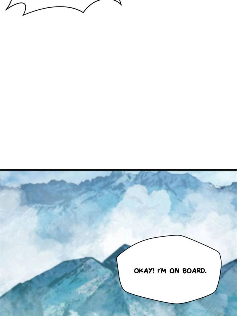 Top Tier Providence Chapter 98, page 10 of 80